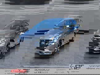 New 2025 Nissan Versa S w/ S Plus Package image 1