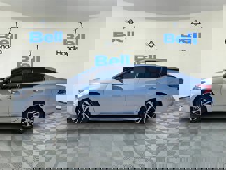 Used 2018 Nissan Maxima 3.5 SL video 2