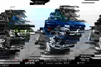 Certified 2023 Mercedes-Benz GLB 250 4MATIC image 1