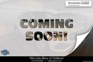 Used 2021 Mercedes-Benz GLA 250 4MATIC image 1
