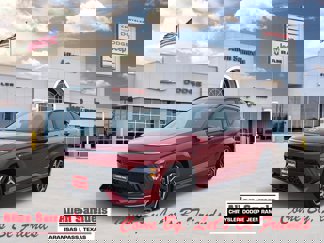 Used 2024 Hyundai Kona N Line image 1