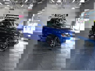 Used 2016 Audi SQ5 Premium Plus w/ Technology Package image 1