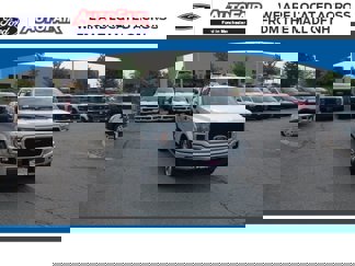 Certified 2018 Ford F150 XL w/ Equipment Group 101A Mid image 1