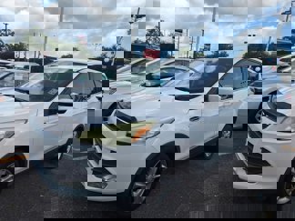 Used 2013 Ford Escape SE image 1