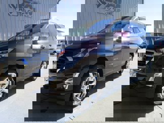 Used 2020 Chevrolet Equinox LT image 1