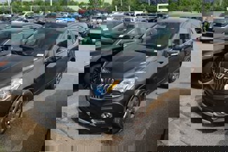 Used 2016 Buick Encore Premium image 1