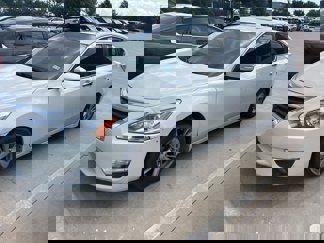 Used 2013 Nissan Altima 2.5 SL w/ Technology Pkg image 1