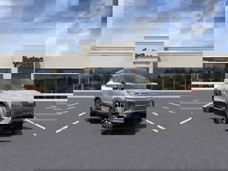 New 2025 Cadillac Optiq Sport 1 image 1