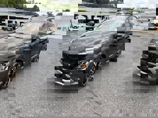 Used 2022 Hyundai Kona Limited image 1