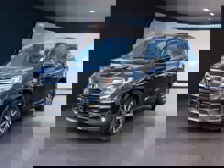 Used 2019 Honda Pilot EX-L image 1