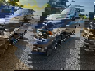 Used 2018 RAM 1500 Express image 1