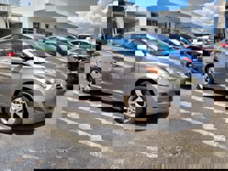 Used 2011 Hyundai Elantra GLS w/ Preferred Equipment Pkg 3 image 1