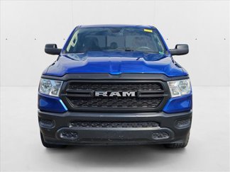 Used 2019 RAM 1500 Tradesman video 2