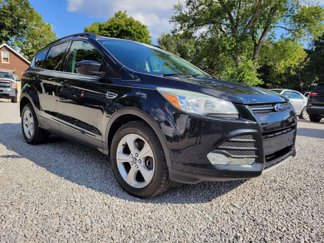 Used 2014 Ford Escape SE w/ Equipment Group 201A image 1