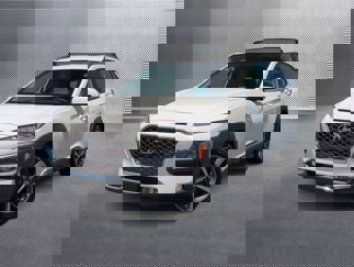 Used 2021 Hyundai Kona Ultimate image 1
