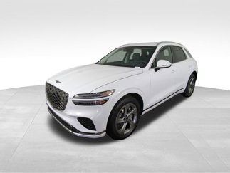 New 2026 Genesis GV70 2.5T image 1