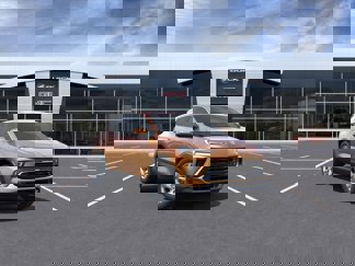 New 2025 Buick Encore GX Preferred image 1