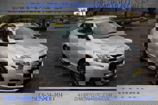 Used 2015 Chevrolet Malibu LS image 1