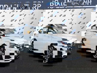 Used 2023 Nissan Altima 2.5 SL image 1