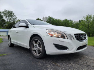 Used 2012 Volvo S60 T5 image 1