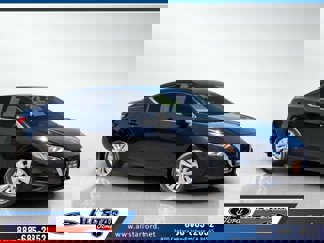 Used 2022 Nissan Sentra S image 1