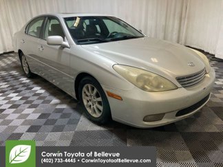 Used 2003 Lexus ES 330 image 1