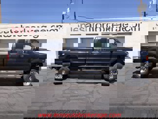 Used 1999 Ford F250 XL image 1