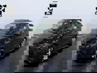 Used 2022 Toyota Corolla LE image 1