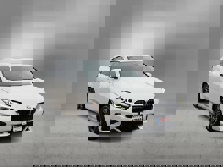 Used 2022 BMW 228i xDrive Gran Coupe video 2