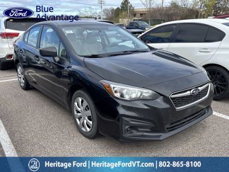 Used 2019 Subaru Impreza 2.0i image 1