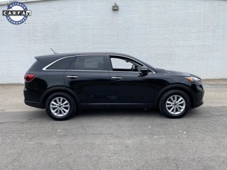 Used 2019 Kia Sorento LX image 1