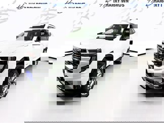 New 2025 GMC Acadia Elevation w/ Elevation Premium Package image 1
