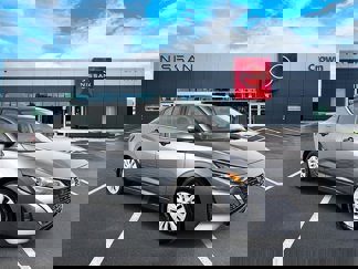 New 2025 Nissan Sentra S video 1