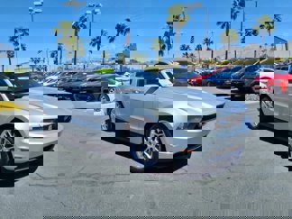 Used 2012 Ford Mustang GT Premium w/ Comfort Pkg image 1