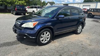 Used 2008 Honda CR-V EX-L image 1
