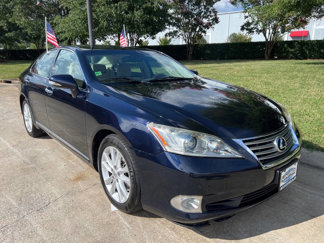 Used 2010 Lexus ES 350 image 1