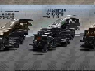 New 2024 Lincoln Corsair FWD w/ Equipment Group 101A image 1