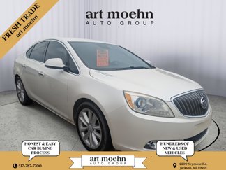 Used 2013 Buick Verano image 1