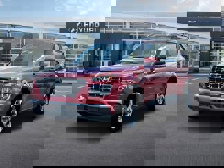 New 2025 Hyundai Venue Limited image 1