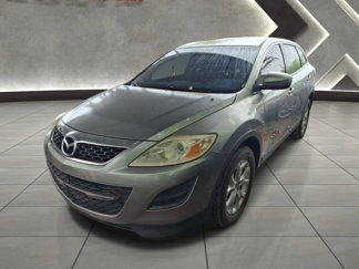 Used 2011 MAZDA CX-9 Sport image 1