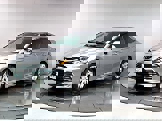 Used 2024 Toyota Camry LE image 1