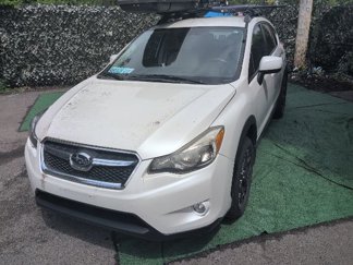 Used 2013 Subaru Crosstrek 2.0i Premium w/ Popular Pkg 1 image 1