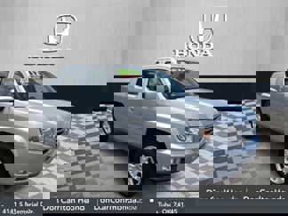 Used 2012 Honda Ridgeline RTS image 1