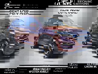 Used 2017 Hyundai Tucson Value image 1