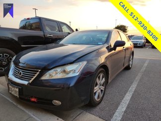 Used 2008 Lexus ES 350 image 1