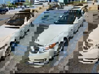 Used 2008 Acura TL image 1