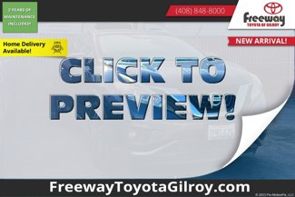 Used 2015 Nissan Murano Platinum image 1
