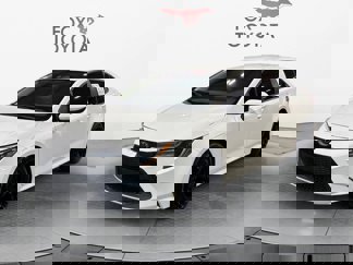 Used 2020 Toyota Corolla LE image 1