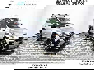 New 2025 Subaru Crosstrek 2.5i Premium image 1