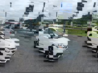 Used 2020 Subaru Impreza 2.0i Premium w/ Popular Package #1 image 1